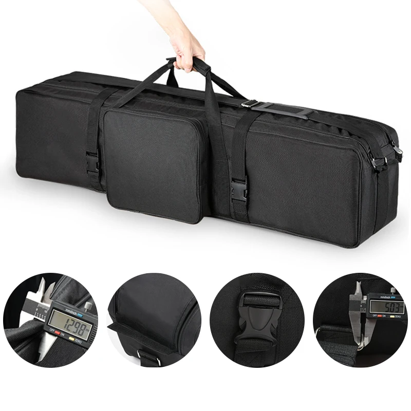 Gepolsterte Tasche für Fotoaus – Photography Umbrella Lighting Kit Bewertung und Preis