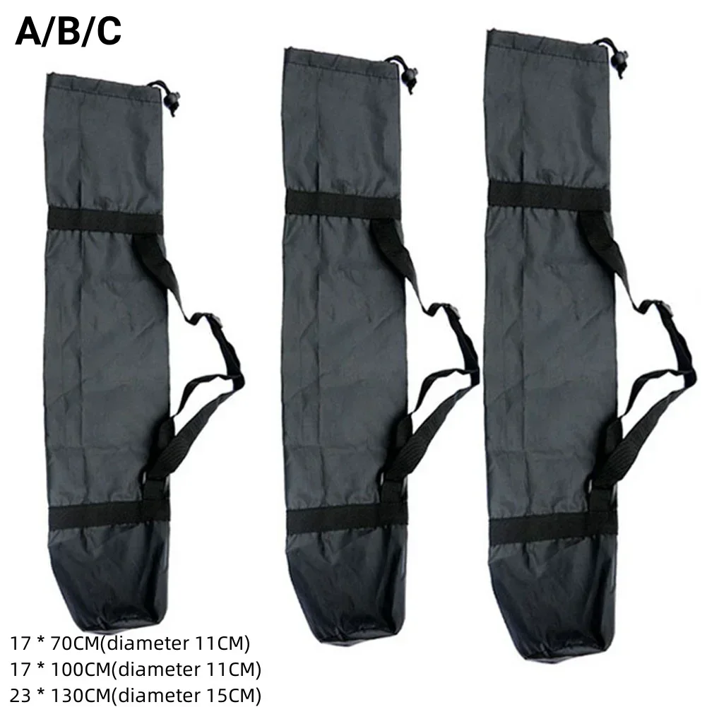 70-130 cm Stativtasche Kordelz – Photography Umbrella Lighting Kit Bewertung und Preis
