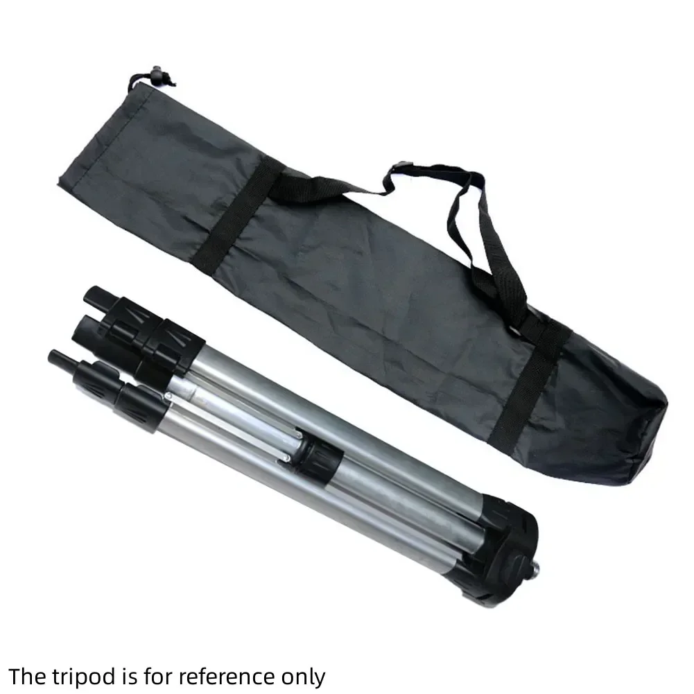 70-130 cm Stativtasche Kordelz – Photography Umbrella Lighting Kit Bewertung und Preis