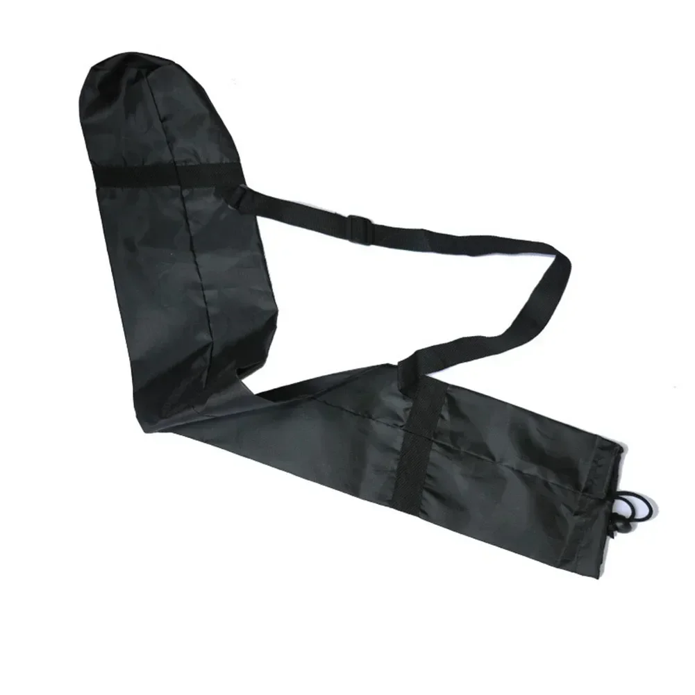70-130 cm Stativtasche Kordelz – Photography Umbrella Lighting Kit Bewertung und Preis