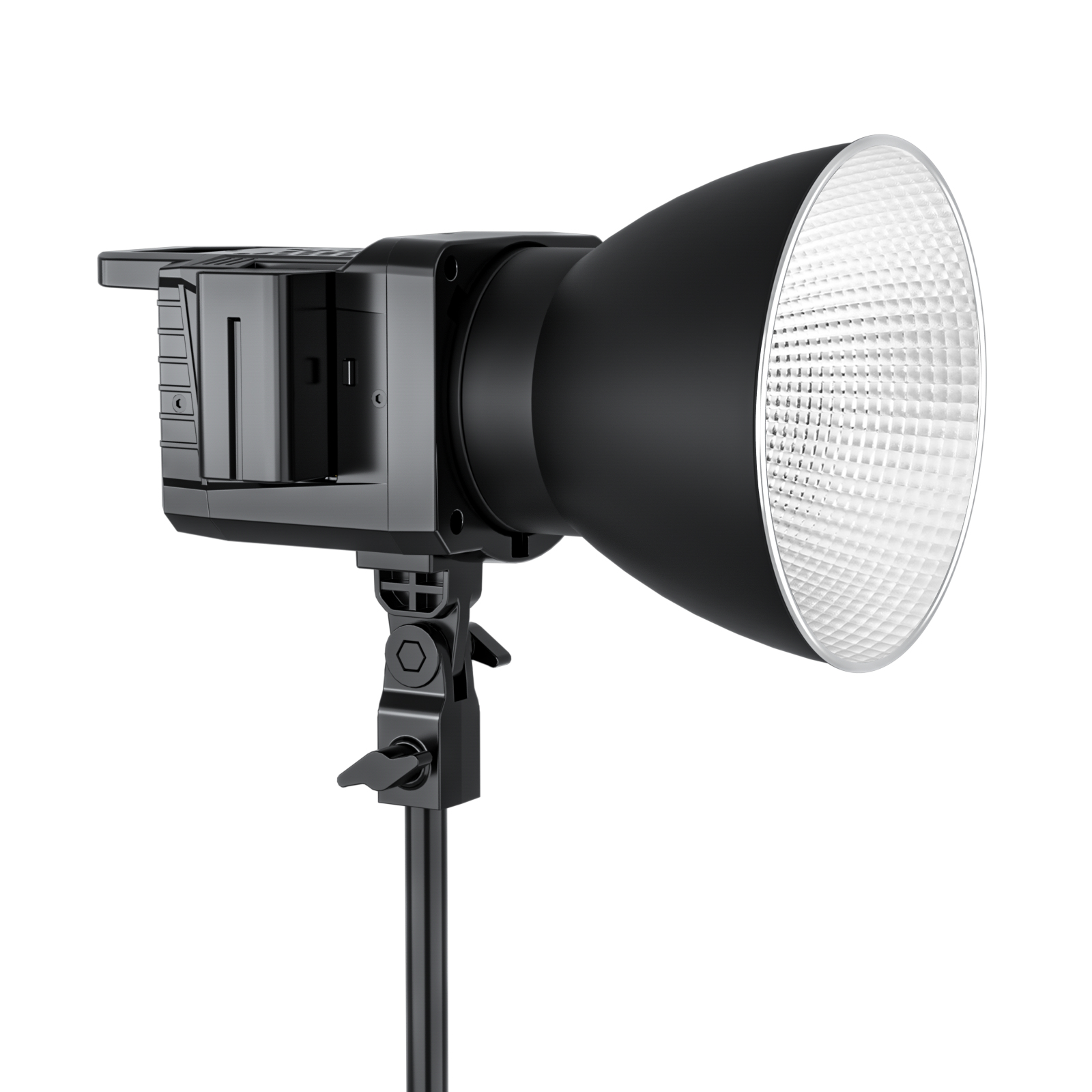 Sokani X100 RGB/Bicolor 100W T – Photography Lighting Wireless Bewertung und Preis