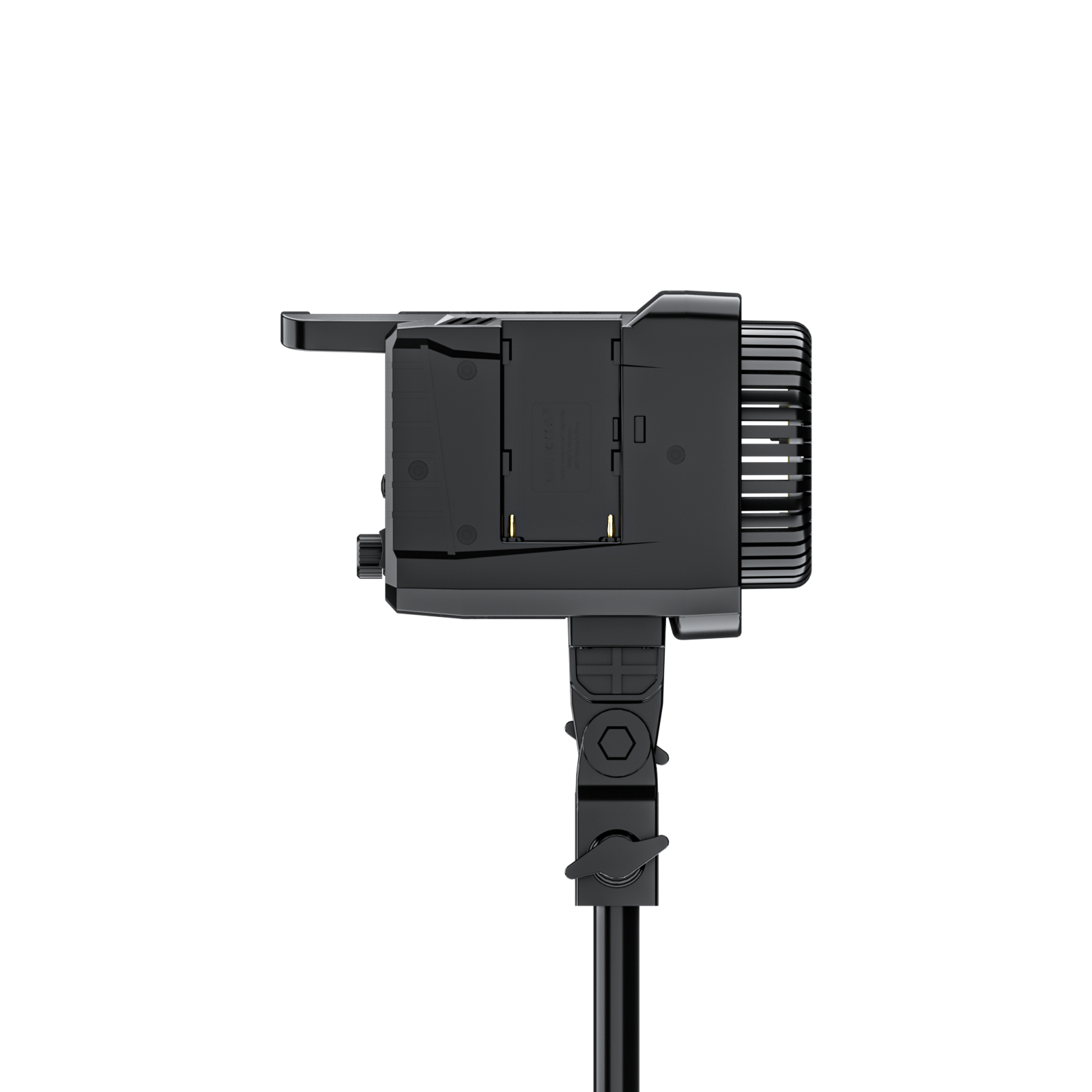 Sokani X100 RGB/Bicolor 100W T – Photography Lighting Wireless Bewertung und Preis
