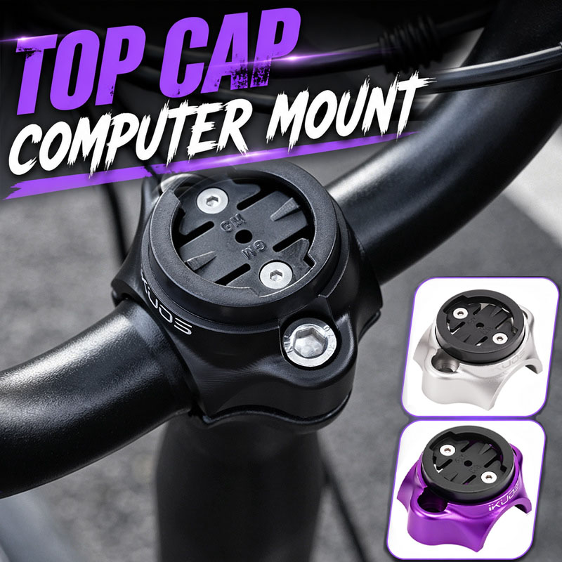 Fahrradcomputer-Vorbauhalterun – Photography Lighting Indoor Bewertung und Preis