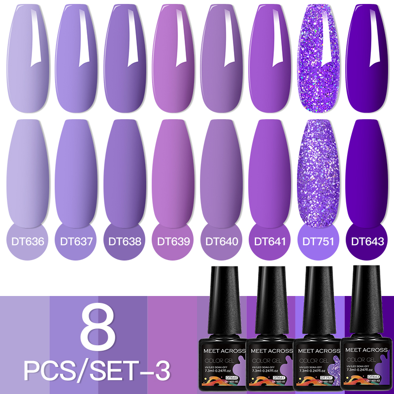 Treffen Sie sich über 8 teile/ – Photography Lighting Gels Bewertung und Preis