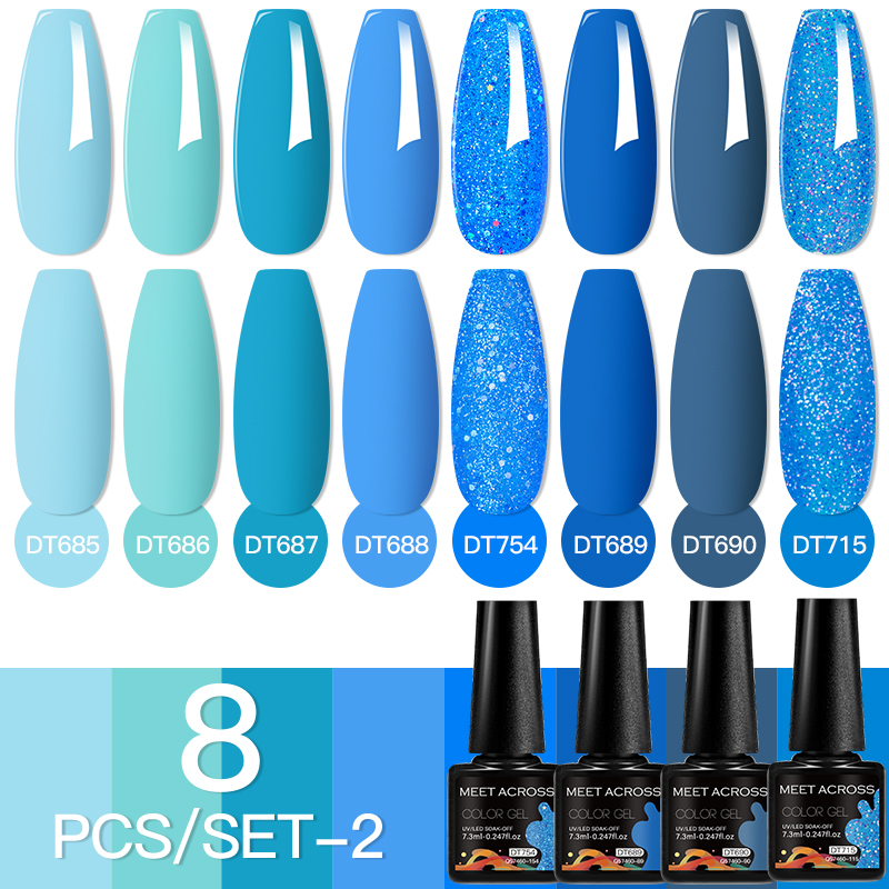 Treffen Sie sich über 8 teile/ – Photography Lighting Gels Bewertung und Preis