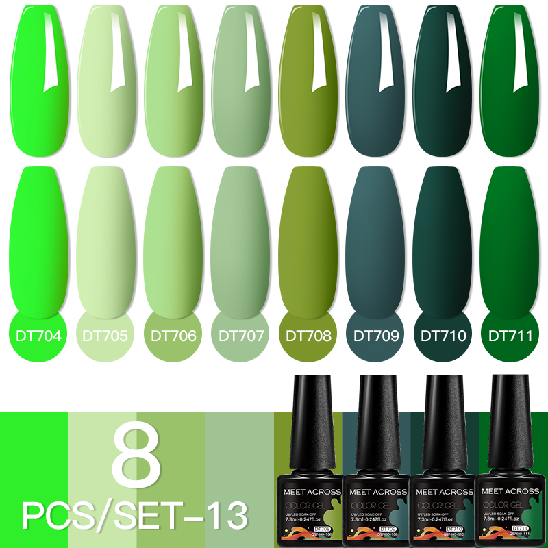 Treffen Sie sich über 8 teile/ – Photography Lighting Gels Bewertung und Preis