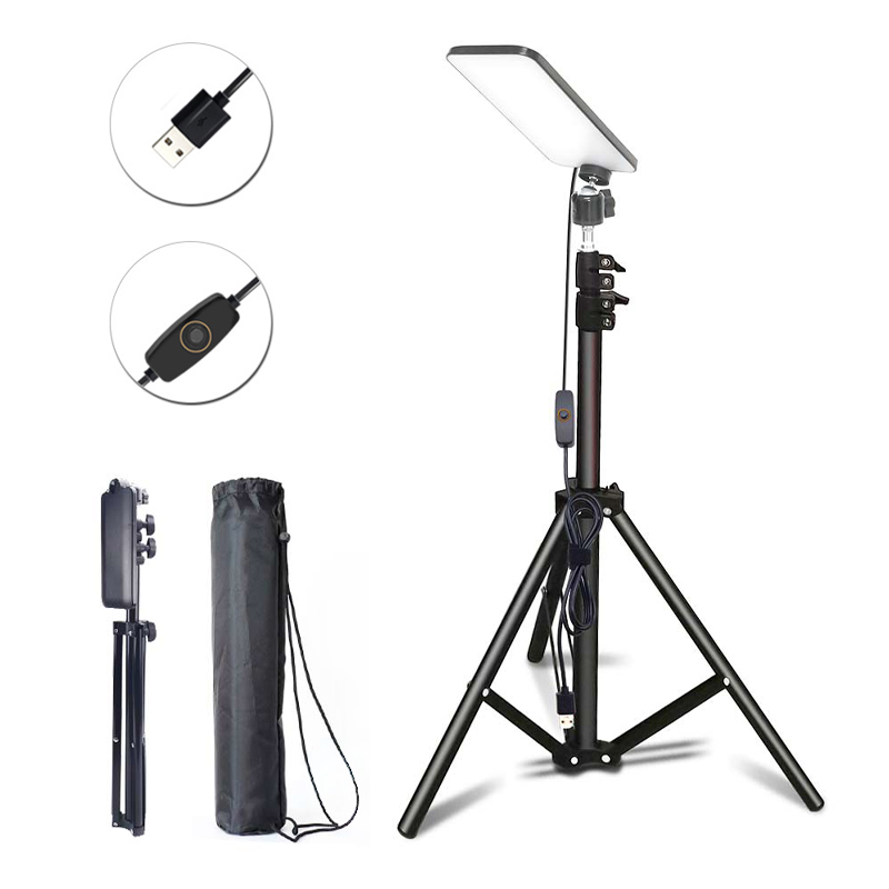 Tragbare Camping Licht LED Sel – Photography Lighting For Outdoors Bewertung und Preis