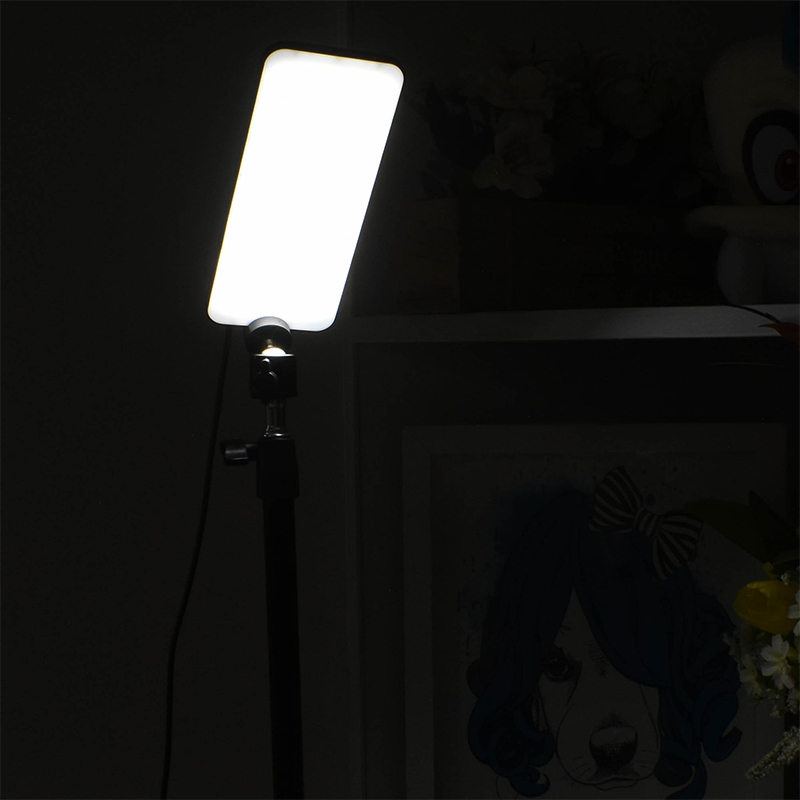 Tragbare Camping Licht LED Sel – Photography Lighting For Outdoors Bewertung und Preis