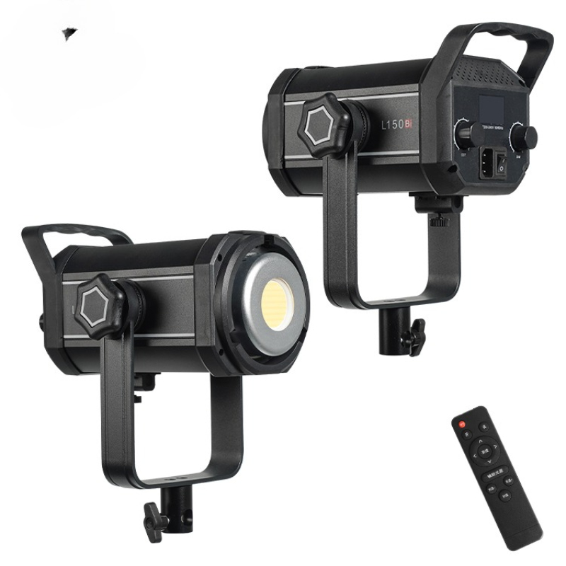 Heißer Verkauf Live-Streaming  – Photography Lighting For Sale Bewertung und Preis