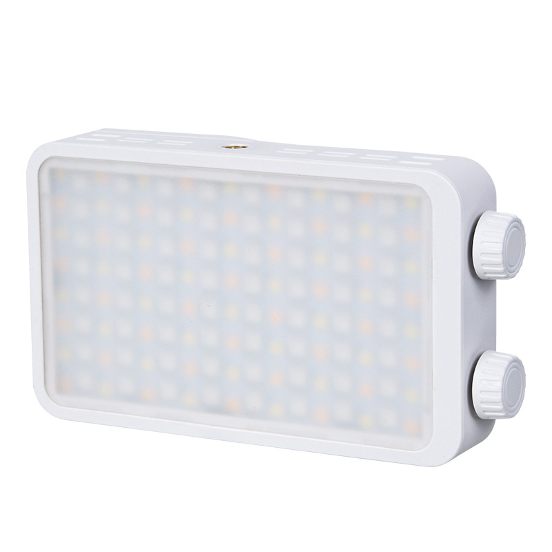 40 Hochleistungs-Taschenleucht – Photography Lighting For Outdoors Bewertung und Preis