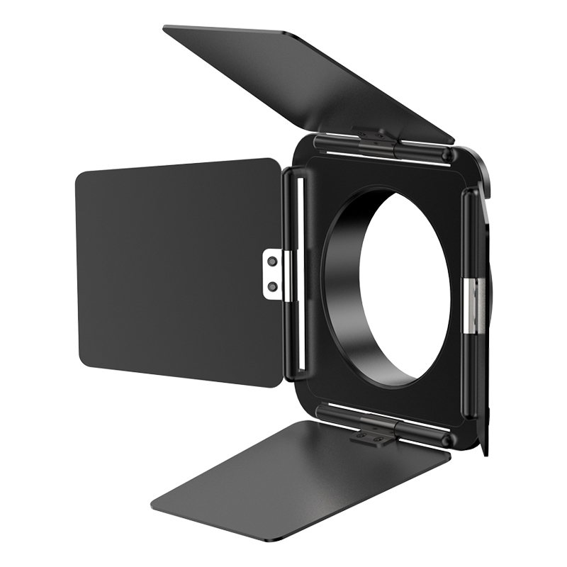 Ulanzi Vierblättriger Lichtsch – Beauty Dish 55Cm Bewertung und Preis
