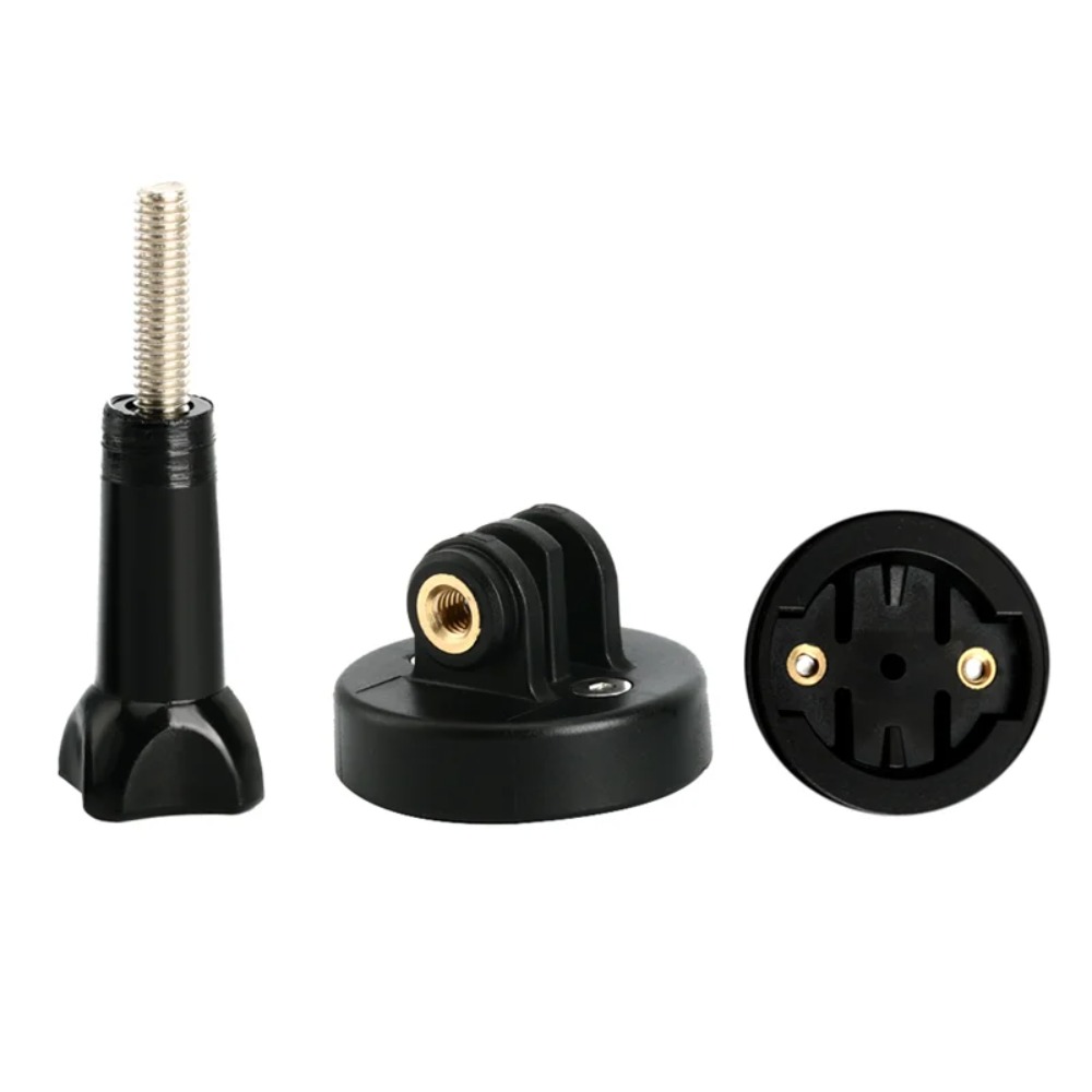 Fahrradcomputer-Basisadapterha – Photography Lighting Indoor Bewertung und Preis