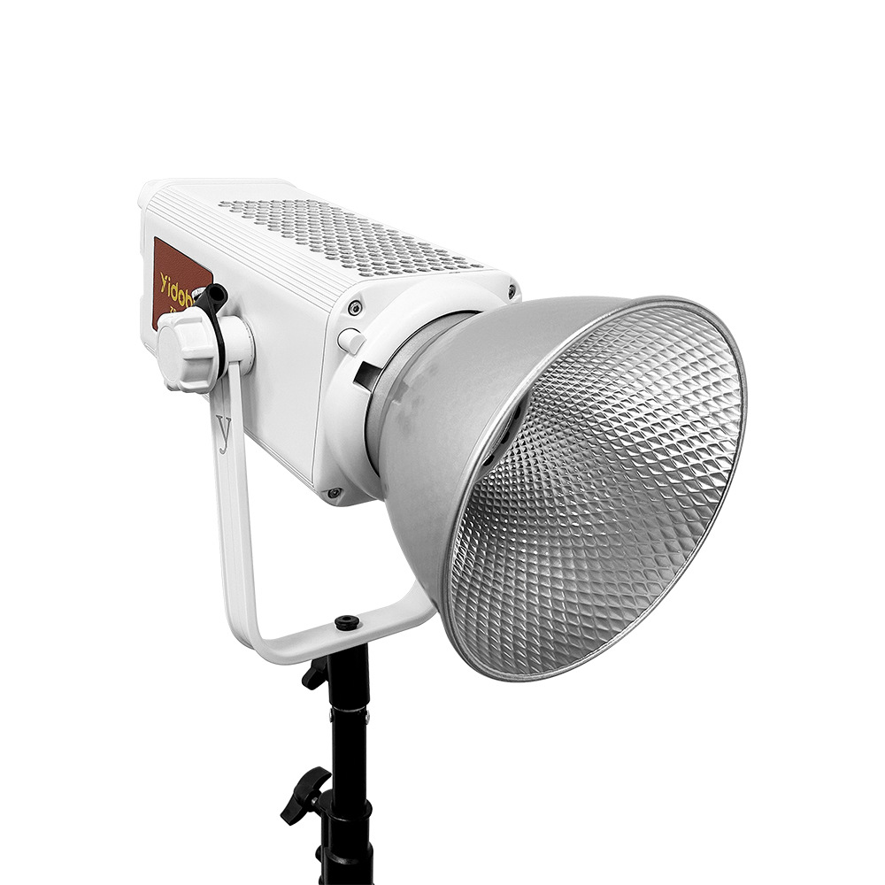 Yingduobao 600W professionelle – Photography Lighting For Sale Bewertung und Preis