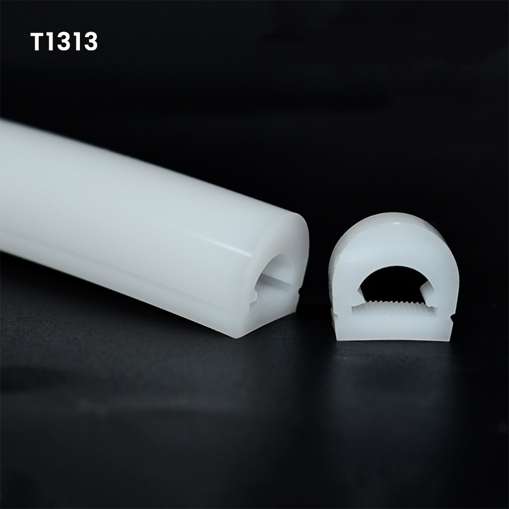 V-förmiger Halbkreis-LED-Diffu – Diffusion Material Roll Bewertung und Preis