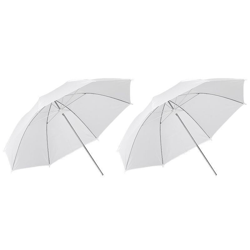 3*45W Fotografie Foto Video Po – Photography Umbrella Lighting Kit Bewertung und Preis