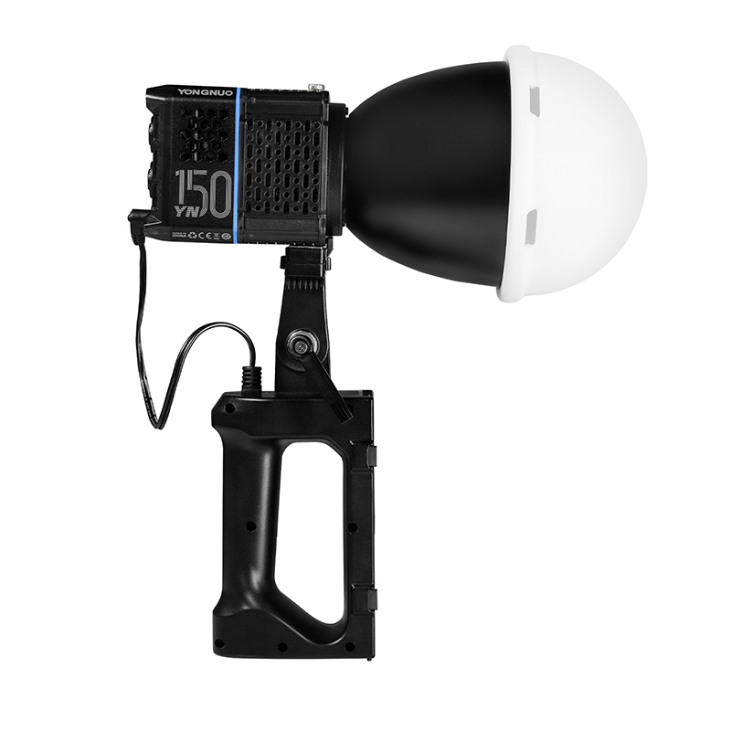 YONGNUO YN150 YN150S 150W 2700 – Photography Umbrella Lighting Kit Bewertung und Preis