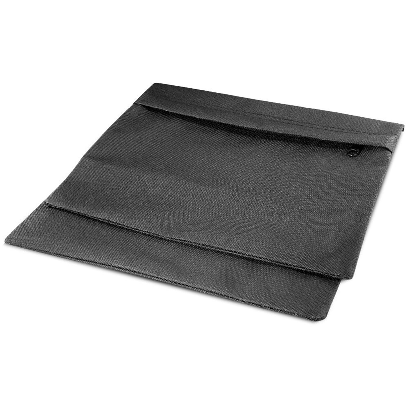 Geschenk für sie: 4X Hochleist – Light Stand Sandbag Bewertung und Preis