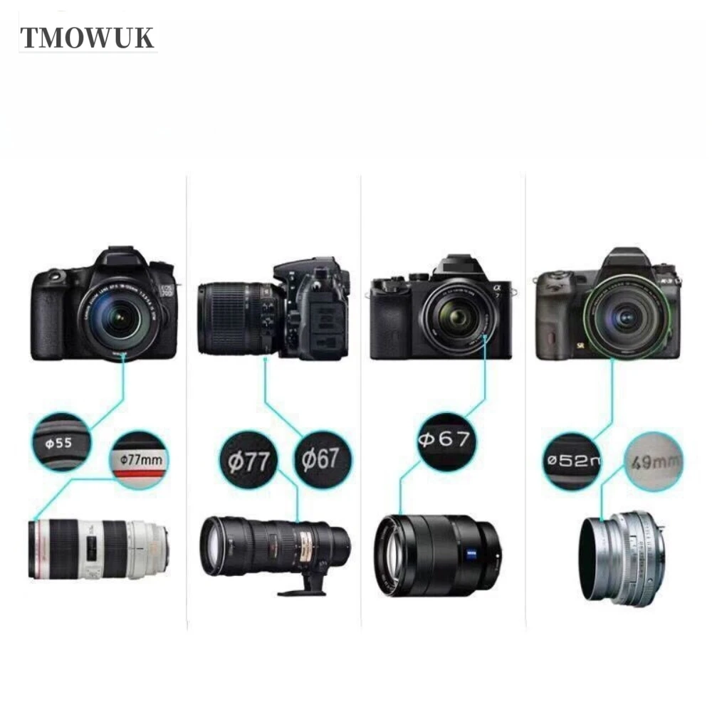 Für Nikon D3000 D3100 D3200 D3 – Nikon Camera D3500 Bewertung und Preis