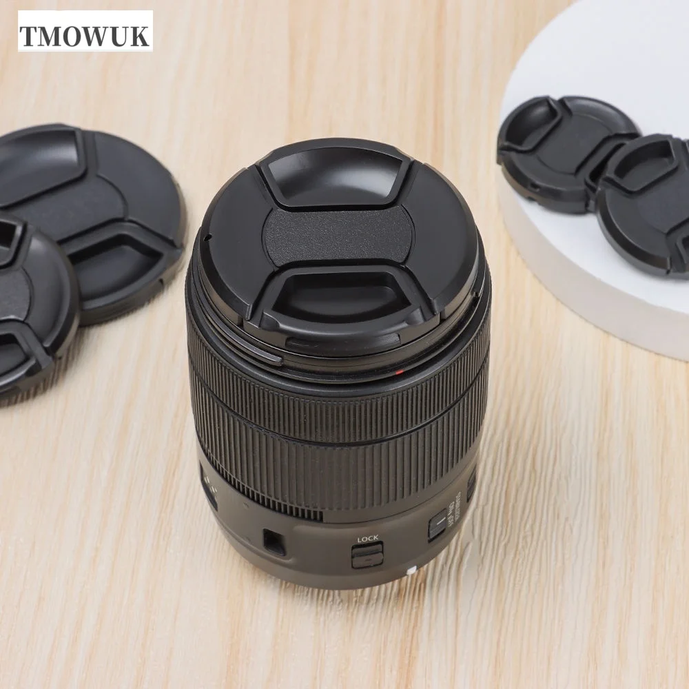 Für Nikon D3000 D3100 D3200 D3 – Nikon Camera D3500 Bewertung und Preis