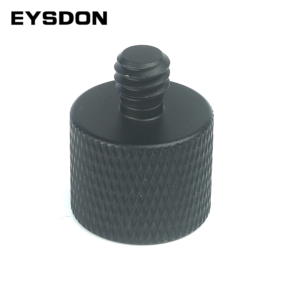 EYSDON 1/4 Zoll auf 1/4 Zoll A – Photography Lighting Indoor Bewertung und Preis