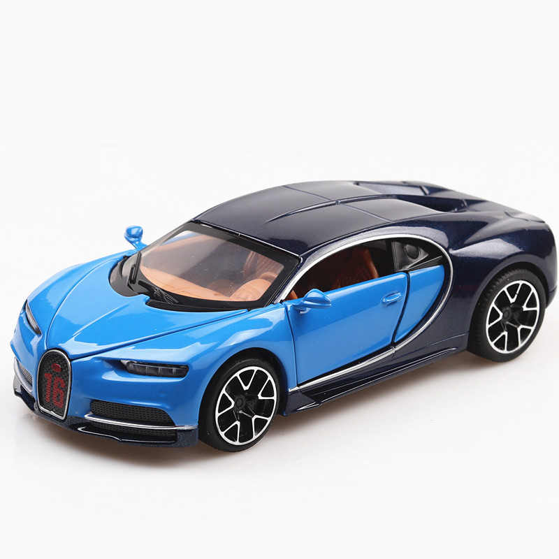 1:32 Chiron Simulations-Superc – Photography Lighting Simulator Free Bewertung und Preis