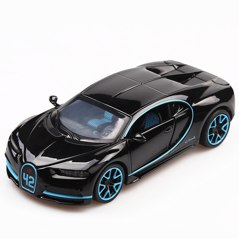 1:32 Chiron Simulations-Superc – Photography Lighting Simulator Free Bewertung und Preis