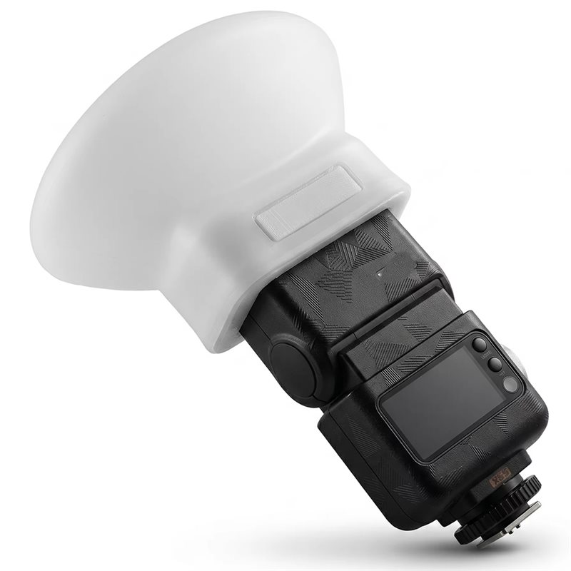 Im Angebot: Für Godox IT32 Bli – Photography Lighting For Sale Bewertung und Preis