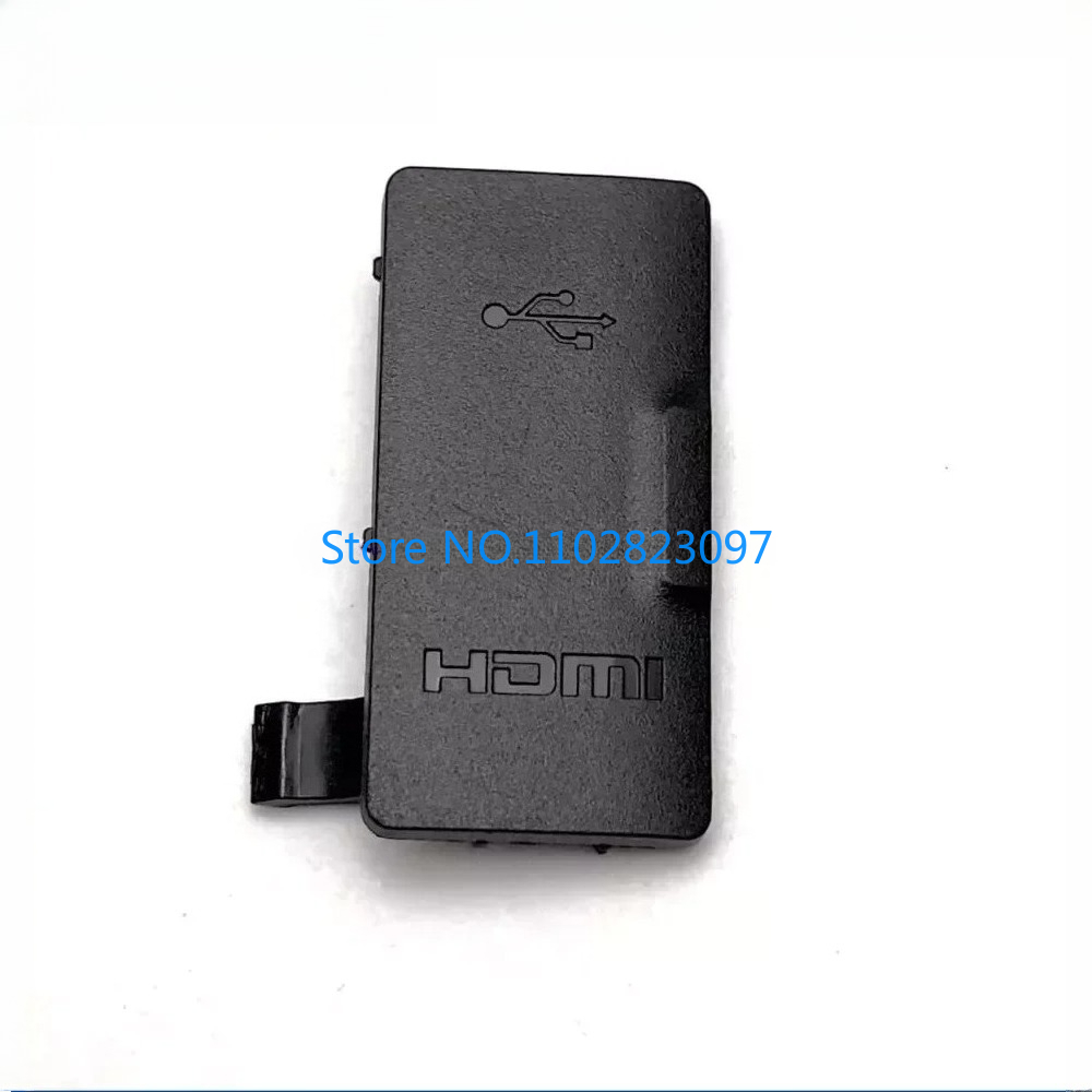 NEUE für Nikon D3500 USB Gummi – Nikon Camera D3500 Bewertung und Preis