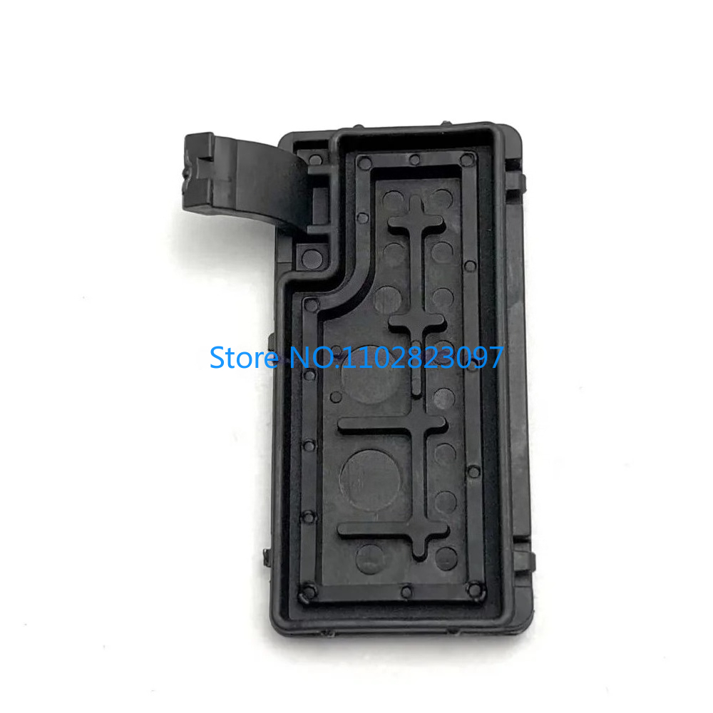 NEUE für Nikon D3500 USB Gummi – Nikon Camera D3500 Bewertung und Preis