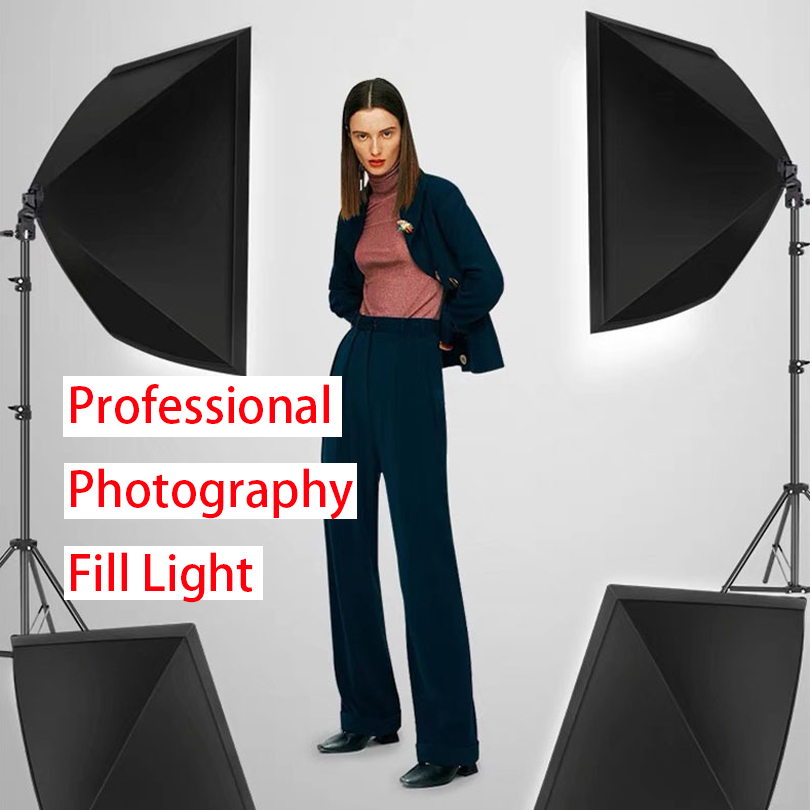 Professionelle Fotografie Soft – Photography Lighting Uk Bewertung und Preis