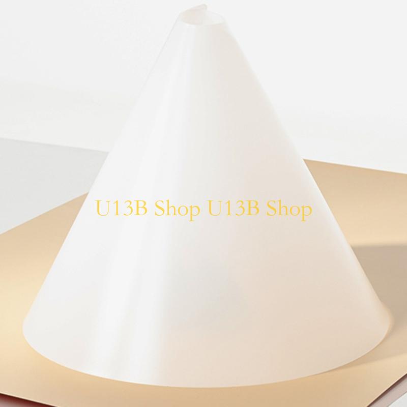U13B Lichtkegel ersetzen Fotob – Photography Lighting Flash Bewertung und Preis