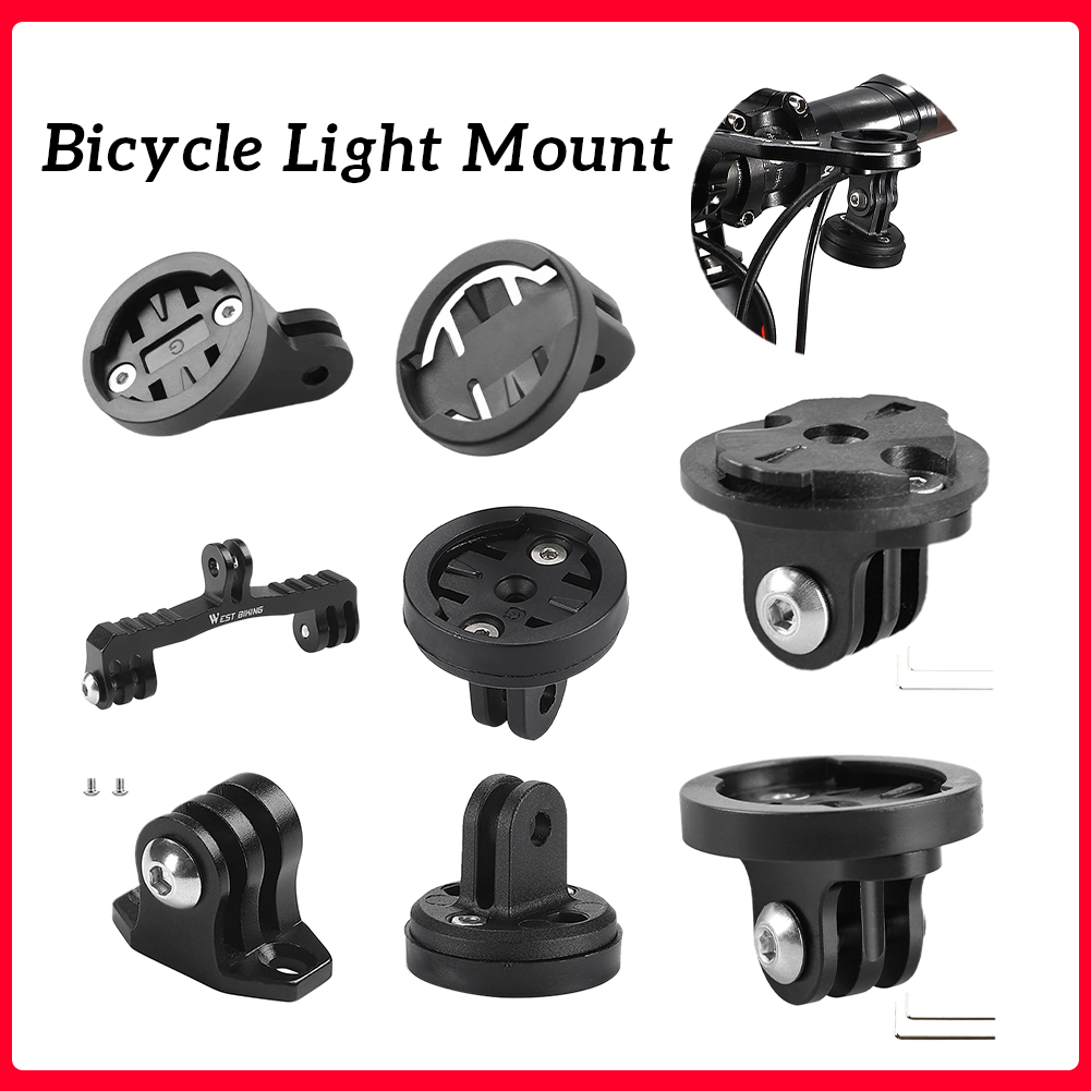 Fahrrad-Kamera-Halterung, Halt – Photography Lighting Indoor Bewertung und Preis