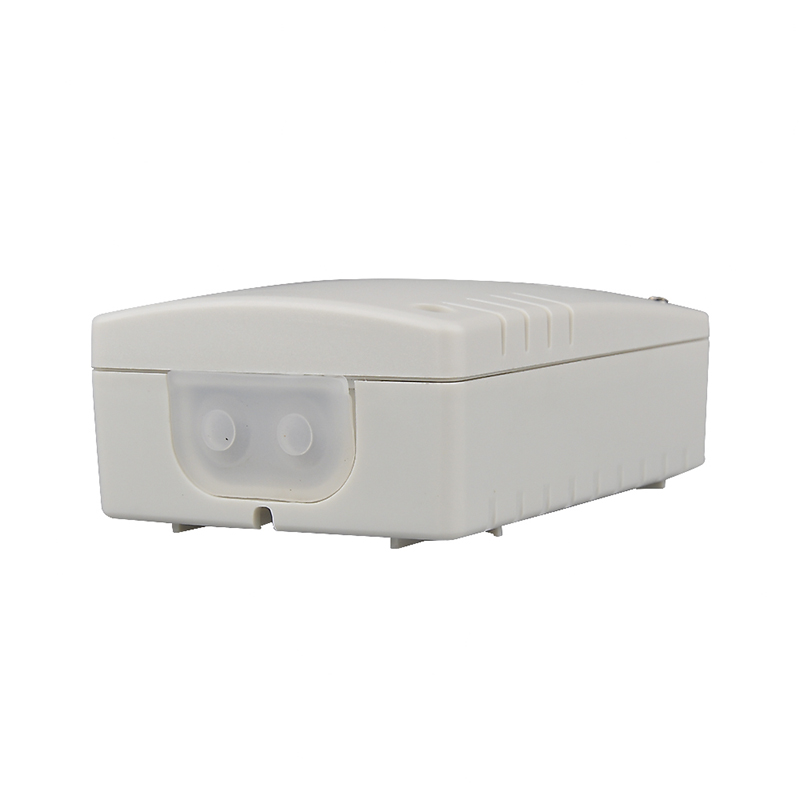 220V Outdoor IP65 Wasserdichte – Photography Lighting Outdoor Bewertung und Preis