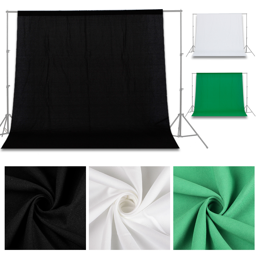 Fotografie Beleuchtung Kit Reg – Photography Umbrella Lighting Kit Bewertung und Preis