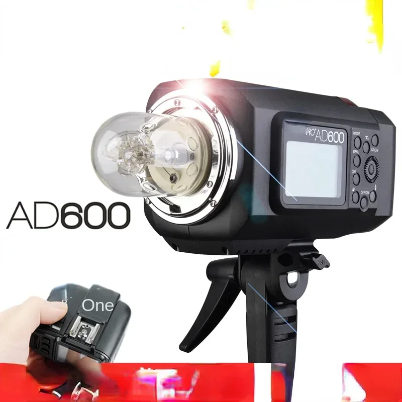 Heiß begehrt: Geeignet für AD6 – Photography Lighting For Sale Bewertung und Preis