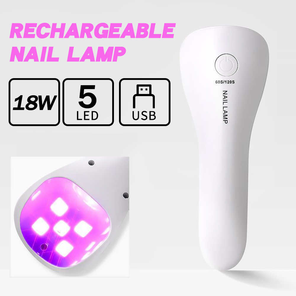 Handheld UV LED Lampe Für Näge – Photography Lighting Gels Bewertung und Preis