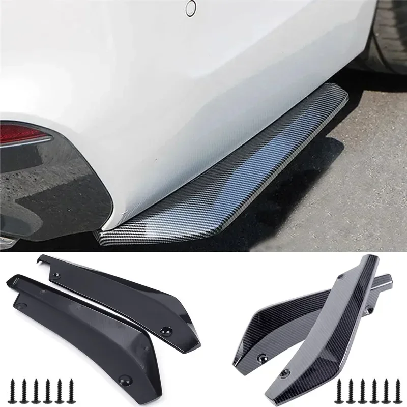 Universeller Auto-Frontstoßsta – Diffusion Material Roll Bewertung und Preis