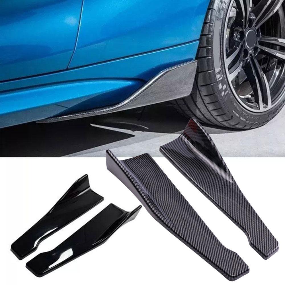 Universal Auto Vorne Hinten St – Diffusion Material Roll Bewertung und Preis