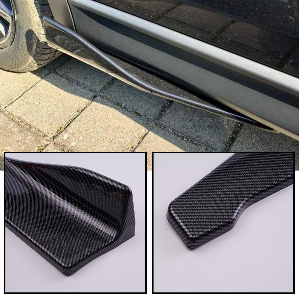 Universal Auto Vorne Hinten St – Diffusion Material Roll Bewertung und Preis