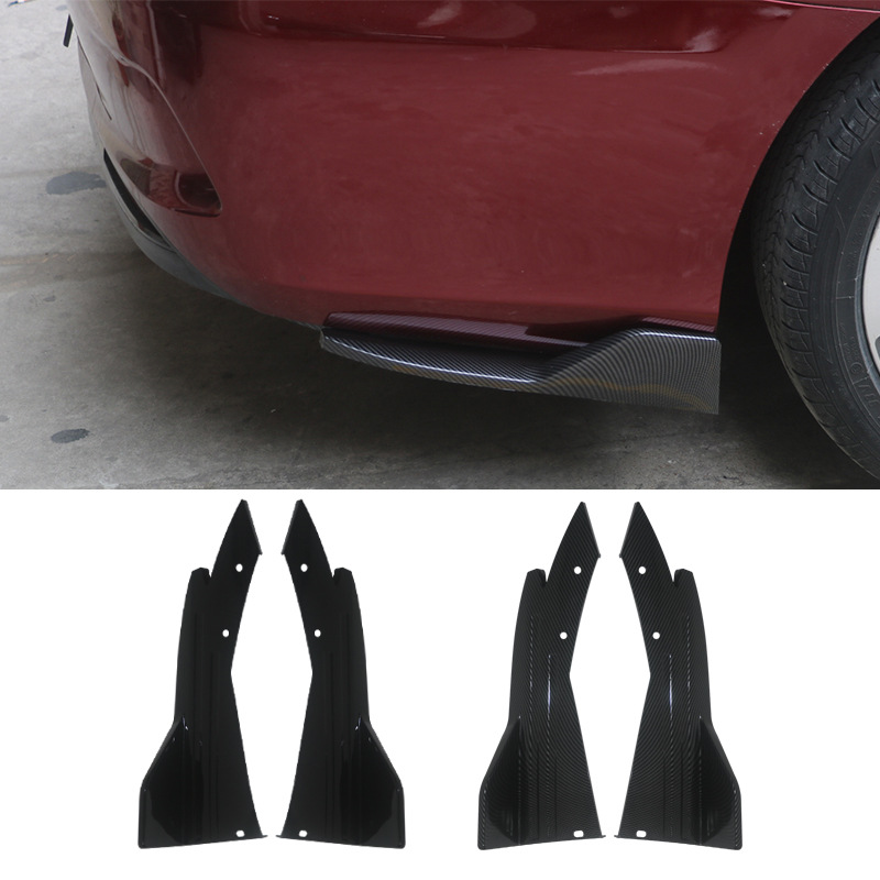 Universal Auto Vorne Hinten St – Diffusion Material Roll Bewertung und Preis