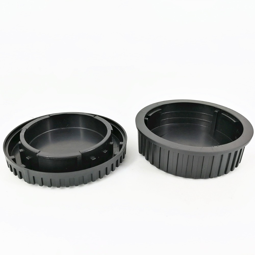F-Mount Objektivdeckel und Geh – Nikon Camera D3500 Bewertung und Preis