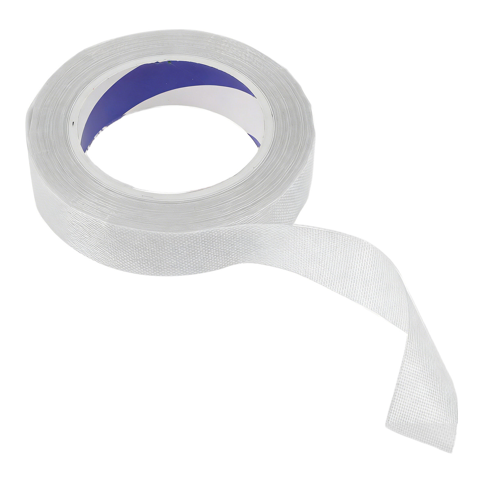 1 Rolle LED-Diffusor-Klebeband – Diffusion Material Roll Bewertung und Preis