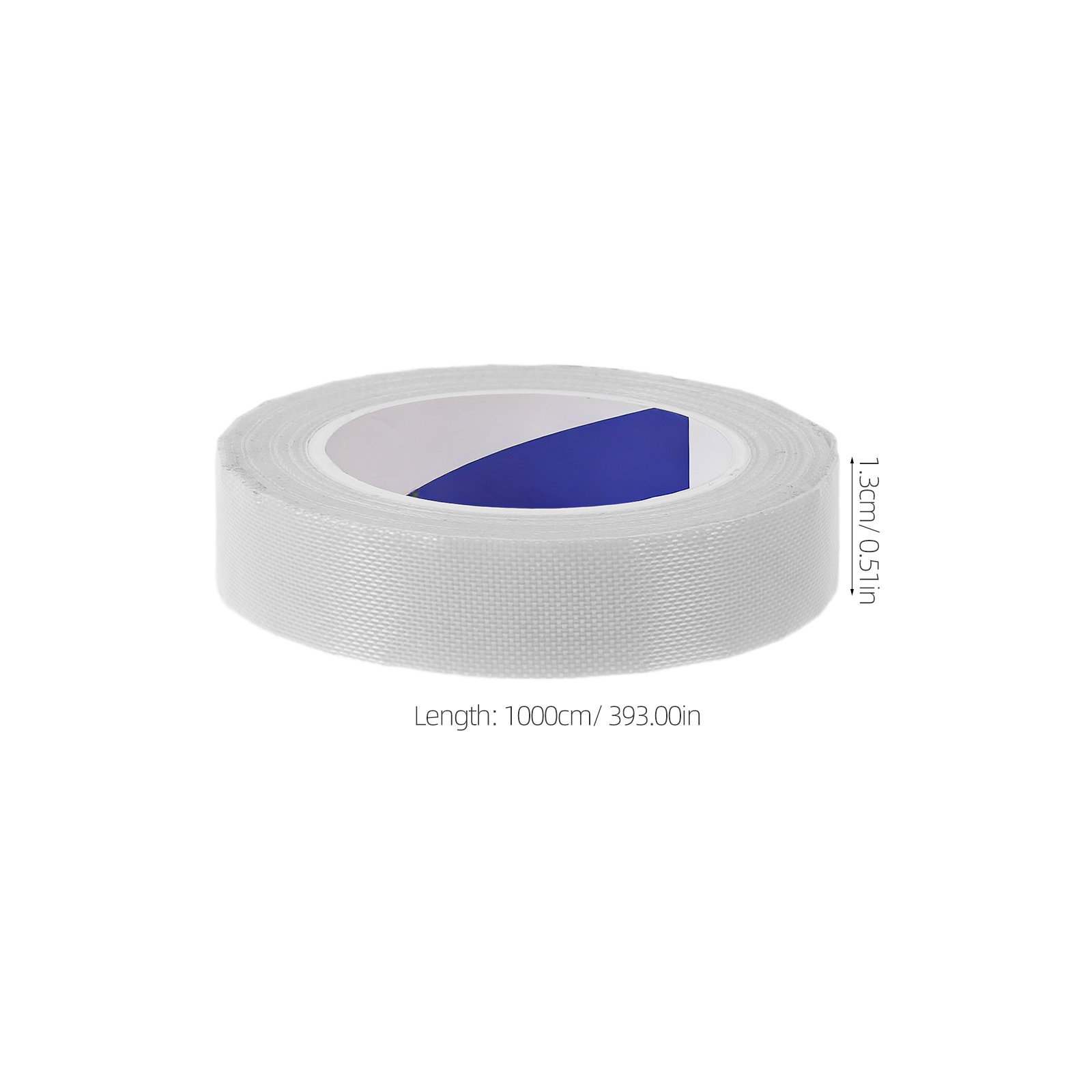 1 Rolle LED-Diffusor-Klebeband – Diffusion Material Roll Bewertung und Preis