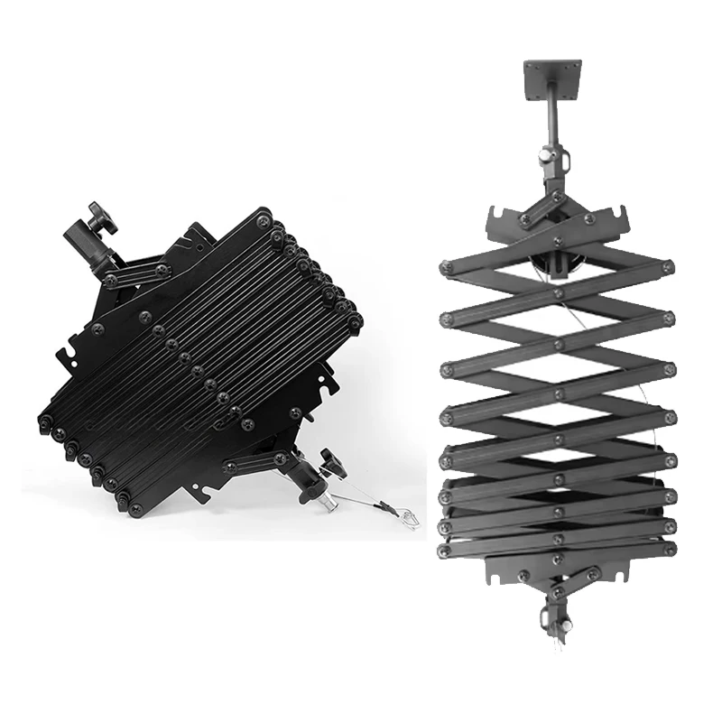 Fotografie 200 cm/10 kg robust – Photography Lighting Flash Bewertung und Preis