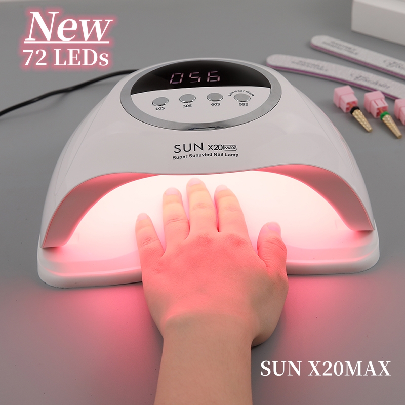 Sonne x20max Hochleistungs-LED – Photography Lighting Gels Bewertung und Preis