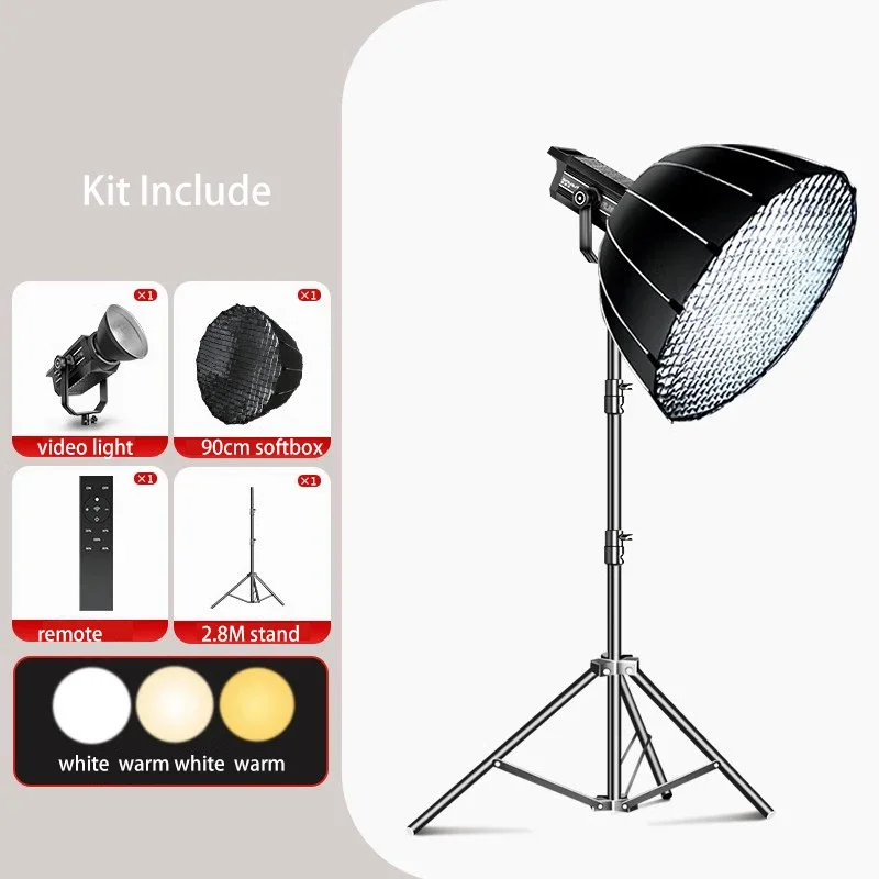 Heißer Verkauf Fotografie LED  – Photography Lighting For Sale Bewertung und Preis