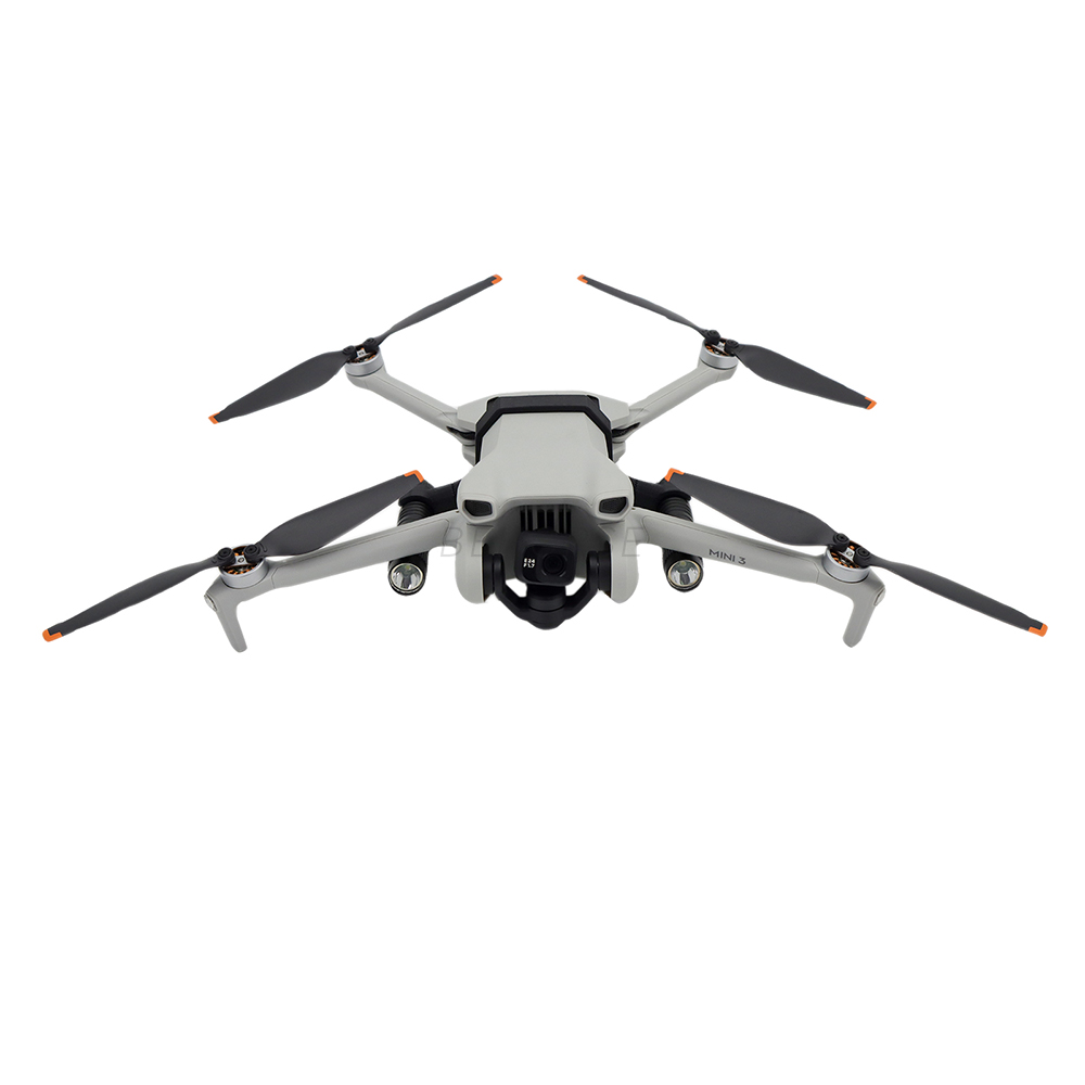 LED-Suchscheinwerfer-Nachtlich – Dji Drone Mini 4 Pro Bewertung und Preis