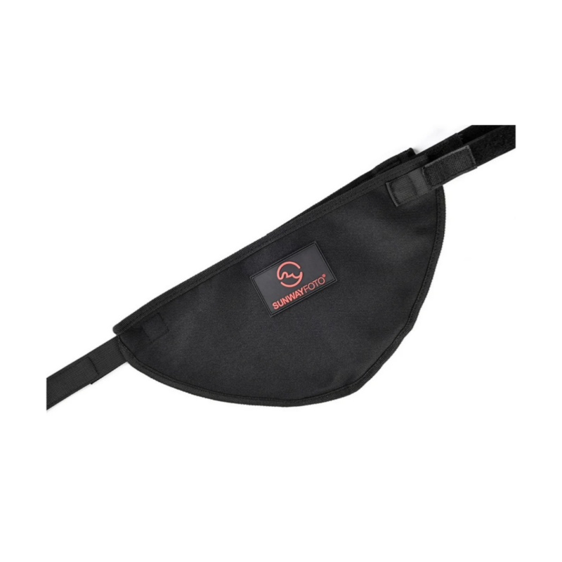 Sunwayfoto TSB-01 Stativ-Gewic – Light Stand Sandbag Bewertung und Preis