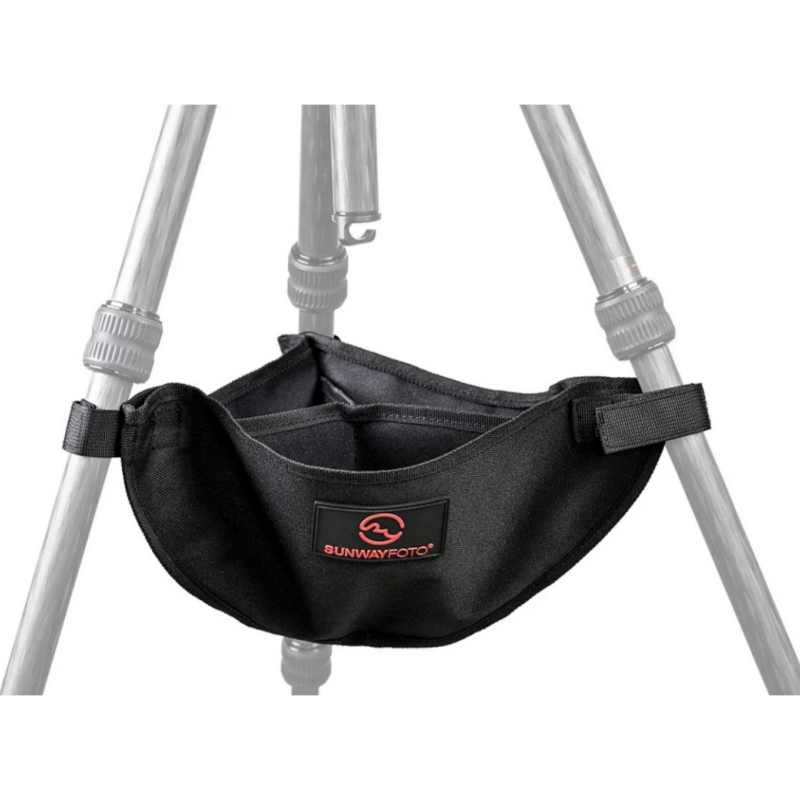 Sunwayfoto TSB-01 Stativ-Gewic – Light Stand Sandbag Bewertung und Preis