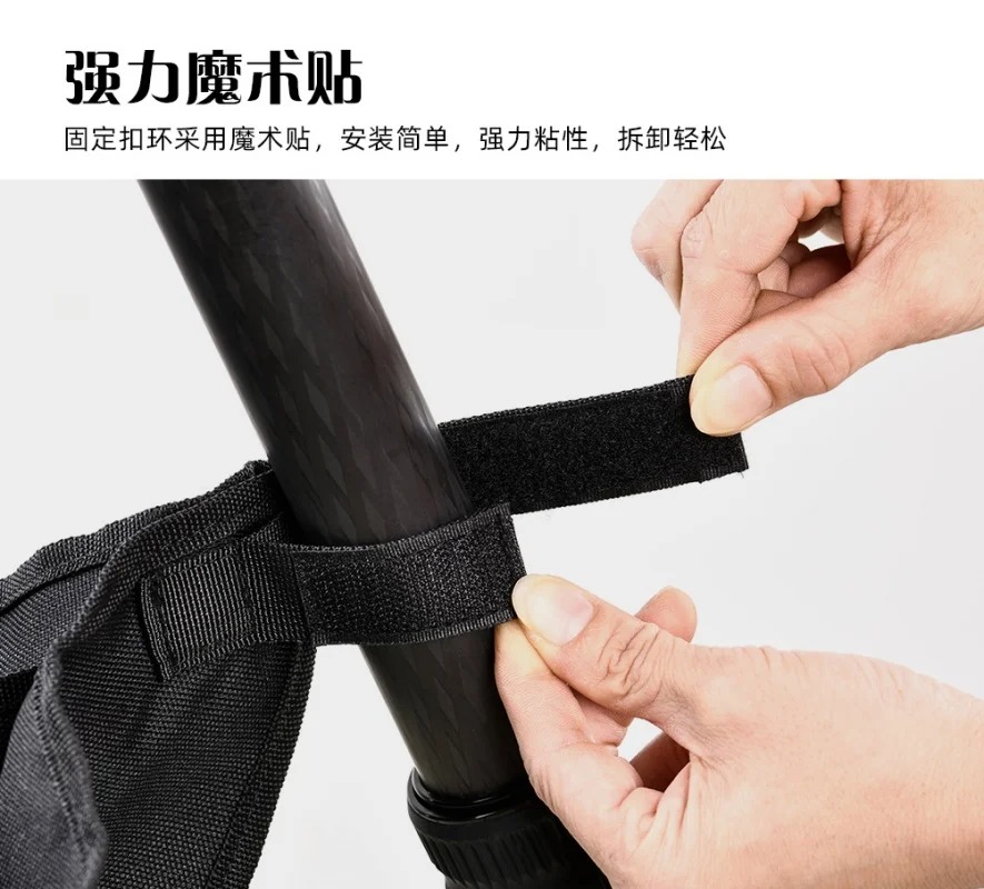 Sunwayfoto TSB-01 Stativ-Gewic – Light Stand Sandbag Bewertung und Preis